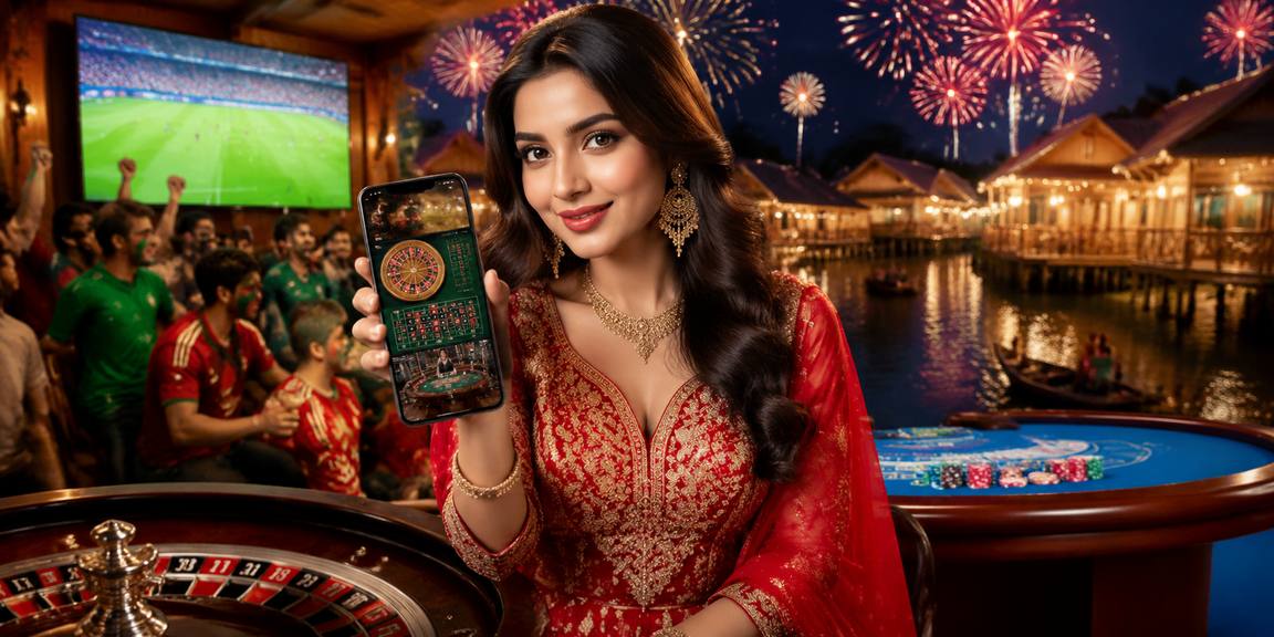 2777bb 2777bb লাইভ ক্যাসিনো স্লট